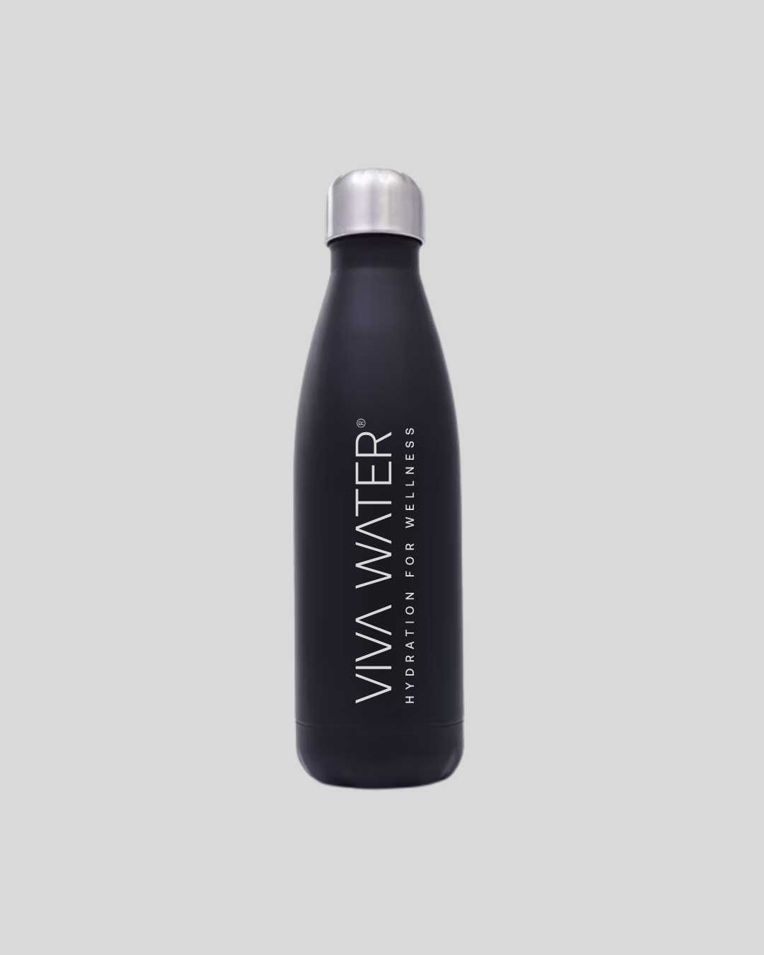 500ml Insulated Stainless Steel Bottle