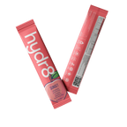 Sunset - Calming Peach (12-Pack)