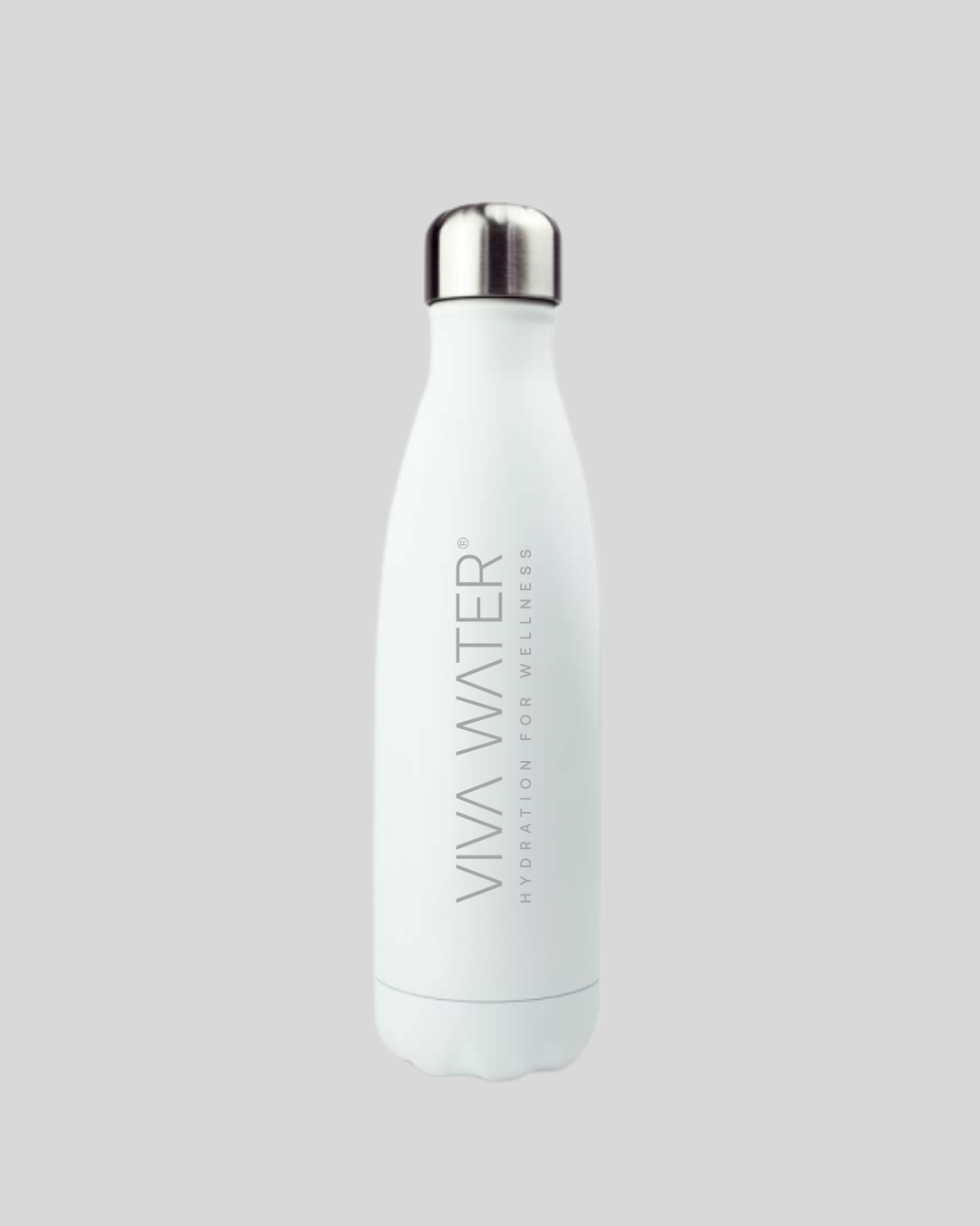 500ml Insulated Stainless Steel Bottle