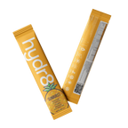 Sunburst - Refreshing Pineapple (12-Pack)