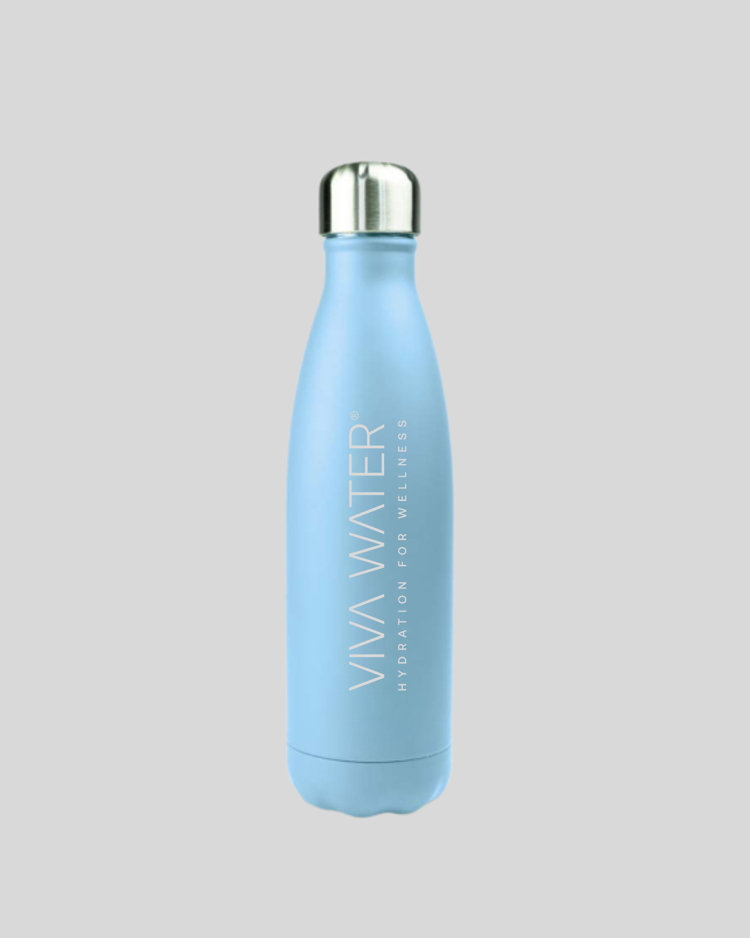 500ml Insulated Stainless Steel Bottle