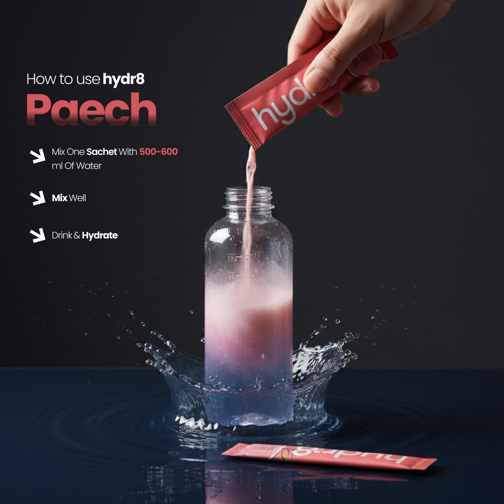 Sunset - Calming Peach (12-Pack)