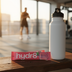 Sunset - Calming Peach (12-Pack)