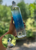 Viva Water Sport Cap 750ML (6 Pack)