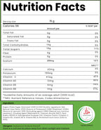 Sunrise - Revitalizing Lemon (12-Pack)